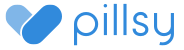Pillsy